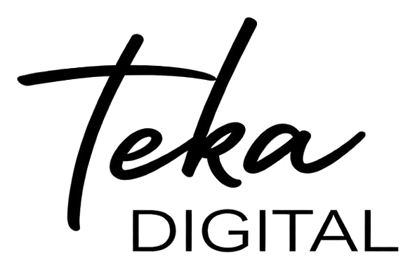 Teka Digital